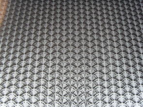 不銹鋼鐳射板、花紋板等板材產品全解析 金屬制品網的廠家直銷優勢