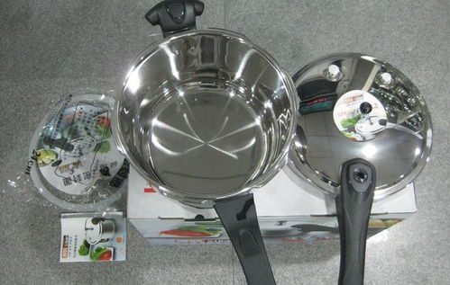 喜聯牌純正304高級不銹鋼 加厚高壓打底，廠家直銷的可靠之選