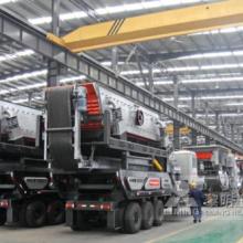 武昌造船廠技術開發(fā)研究所工程部 專業(yè)機電產品設計制造與圖文設計服務