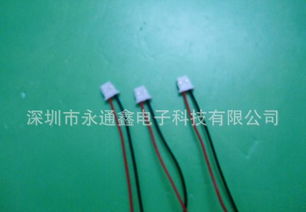 家用電器與數(shù)碼設(shè)備必備 高品質(zhì)LCD液晶顯示屏連接線選購(gòu)指南